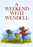 A Weekend with Wendell