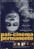 Pan-Cinema Permanente