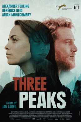 posterpic