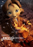 Angela's Christmas