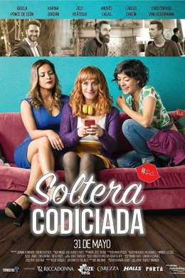 posterpic
