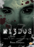 13 страхов (сериал)