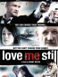 Love Me Still