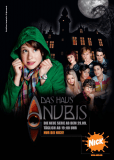 Дом Анубиса (сериал)