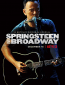 Springsteen on Broadway