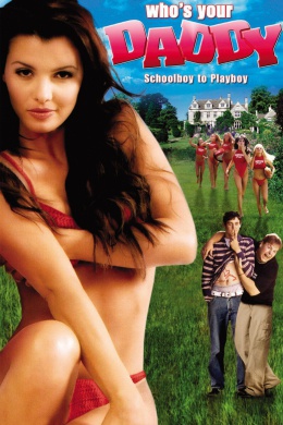 posterpic