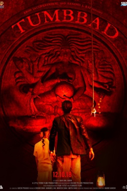 posterpic