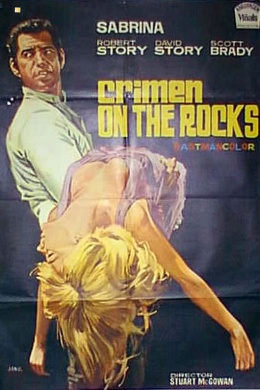 posterpic