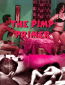 The Pimp Primer