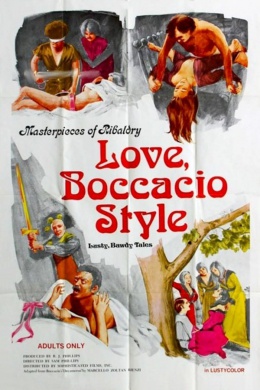 posterpic
