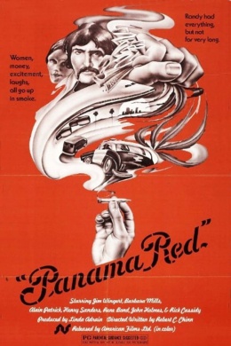 posterpic