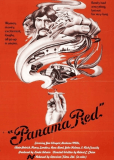 Panama Red