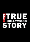 E! Правдивая голливудская история (сериал)