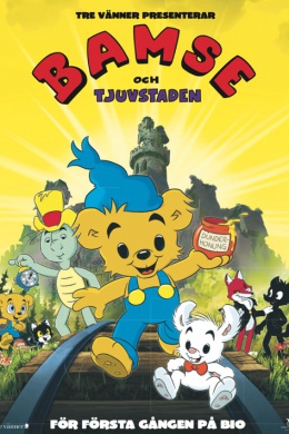 posterpic