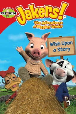 posterpic