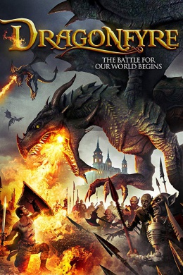 posterpic