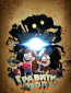 posterpic