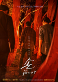 Гость (сериал)