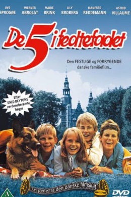 posterpic