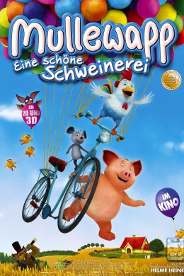 posterpic
