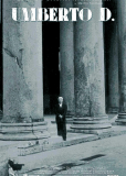 Umberto D.