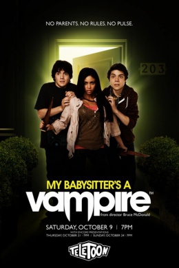 posterpic