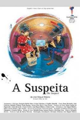 posterpic