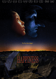 The Happiness Thief