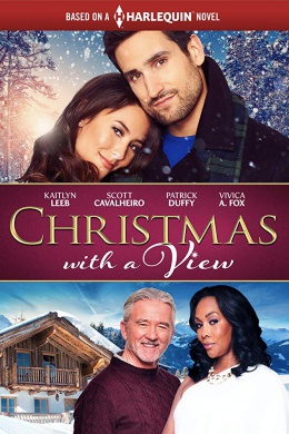 posterpic