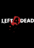 Left 4 Dead: Interactive