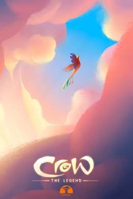 posterpic