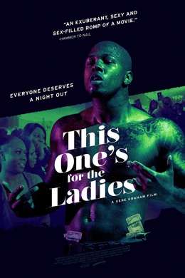 This One&#039;s for the Ladies