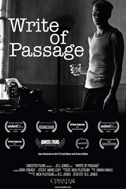 posterpic