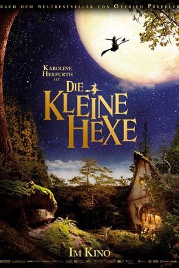 posterpic
