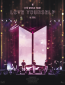 BTS World Tour: Love Yourself в Сеуле