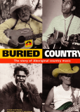 Buried Country