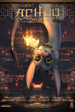 posterpic