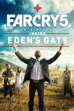 posterpic