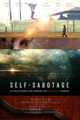 Self-Sabotage