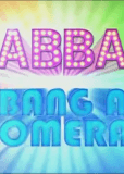 ABBA: Bang a Boomerang