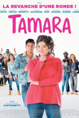 posterpic