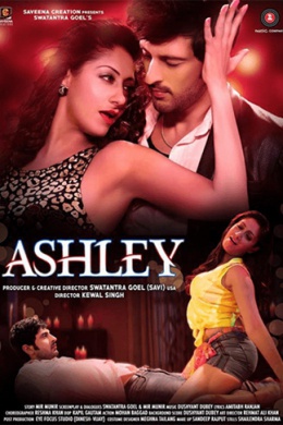 posterpic