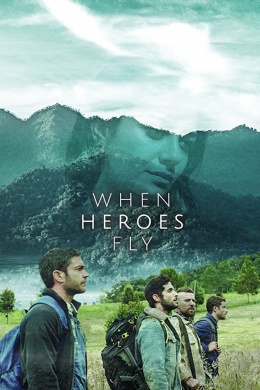 posterpic