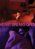 Heart Breaks Open