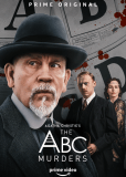 Убийства по алфавиту (сериал)