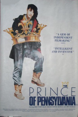 posterpic