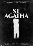 Святая Агата