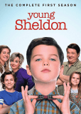 Детство Шелдона (сериал)
