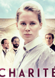 Charité (сериал)