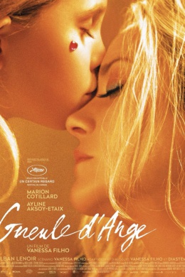 posterpic